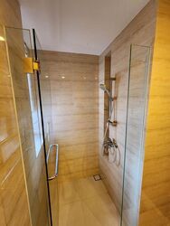 The Palette (D18), Condominium #593087311